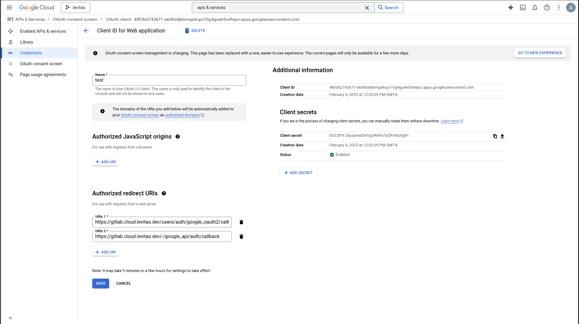 Screenshot From 2025-02-04 15-59-03.png